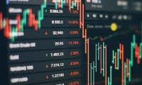 关税成本可能暴涨近44倍！美国公司起诉美国政府！
