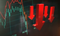 仅面向付费开发者！“苹果智能”首秀 Siri等全面升级 但尚未集成ChatGPT 这次苹果“抛弃”了英伟达