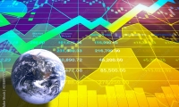 北交所即将“200+”