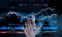 未来一年关键政策逐步落地！港股创新药ETF(159567)冲击四连阳