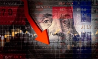 嘉亨家化：特定股东拟减持公司不超3%股份