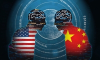 新致软件：2025年一季度净利润1572