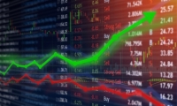 财政部下达农业生产防灾救灾资金3