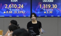 星环科技：287448股限售股将于3月14日上市流通