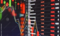 6月19日晚间沪深上市公司重大事项公告最新快递