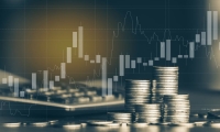 新冠疫苗加强剂与新冠药拖业绩后腿 辉瑞(PFEUS)Q3销售额同比降42%