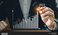 波音跌超6% 美国监管机构对737 MAX飞机生产设限