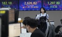 0305东吴期货研究所策略参考｜美联储博斯蒂克：预计首次降息后将暂停降息以评估！商品后市如何演绎？