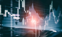 12月辽宁PPI同比下降27%
